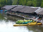 kayak base and restaurant.JPG (144KB)
